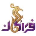 لوگوی فراگمان