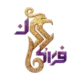 لوگوی فراگمان