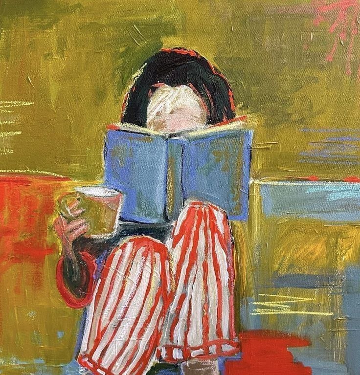 Yalda