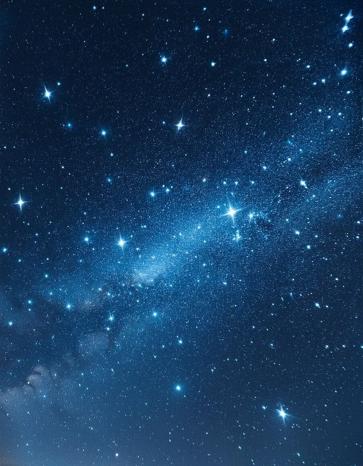 Stardust
