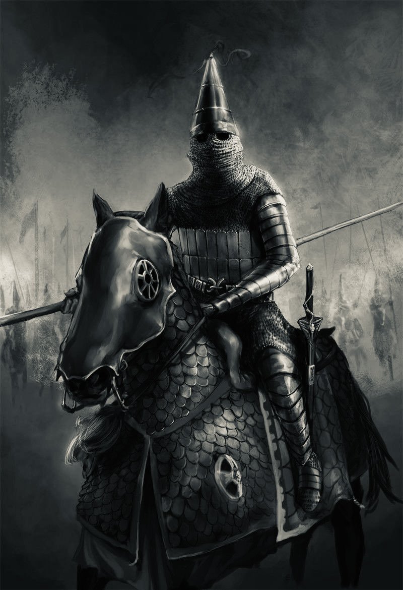 آواتار